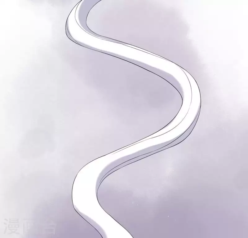第71话 奇怪的哥哥们 第54页