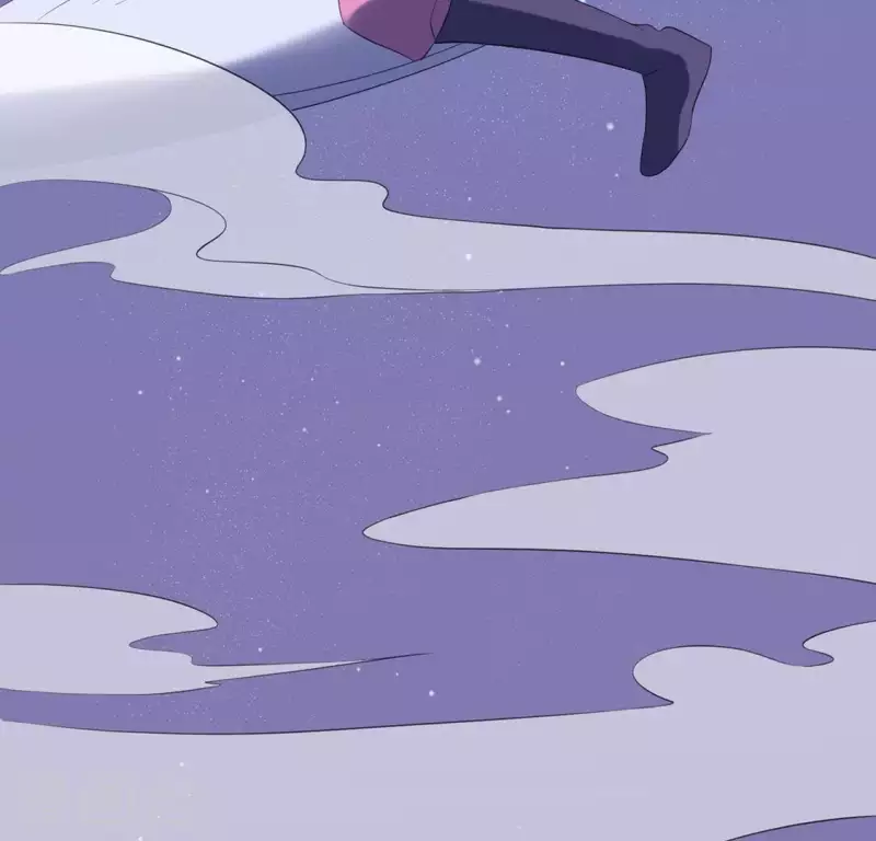第71话 奇怪的哥哥们 第58页