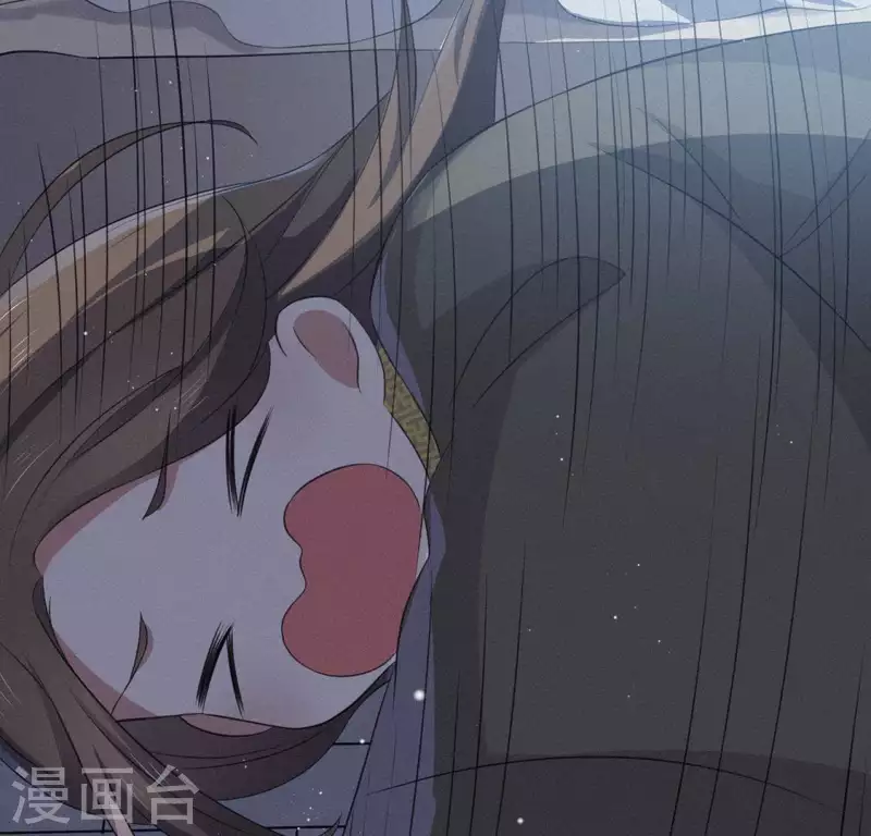 第71话 奇怪的哥哥们 第78页