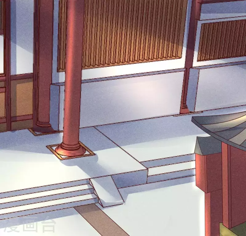 第70话 前往龙渊 第57页