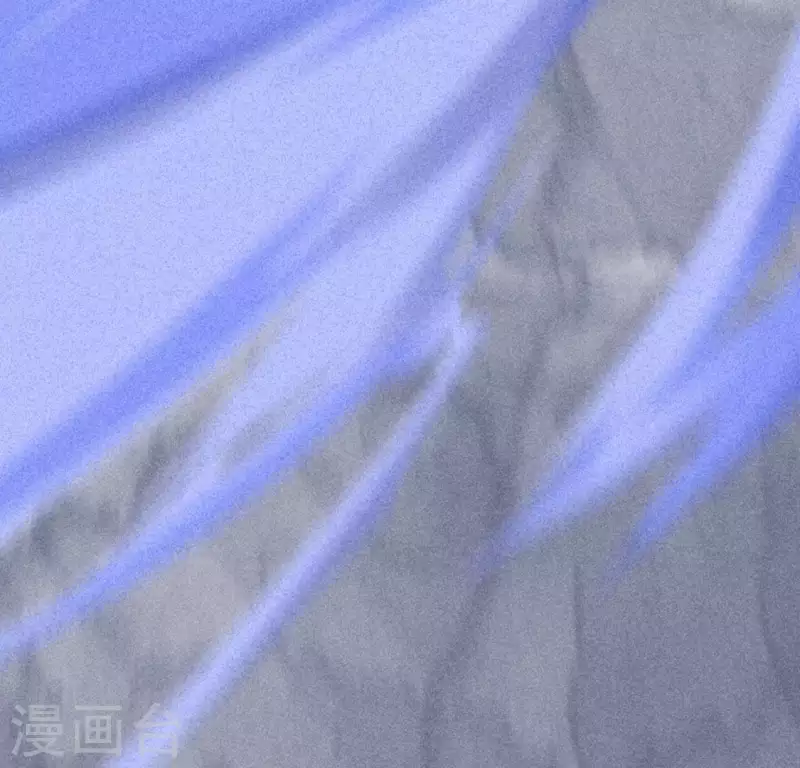 第70话 前往龙渊 第115页