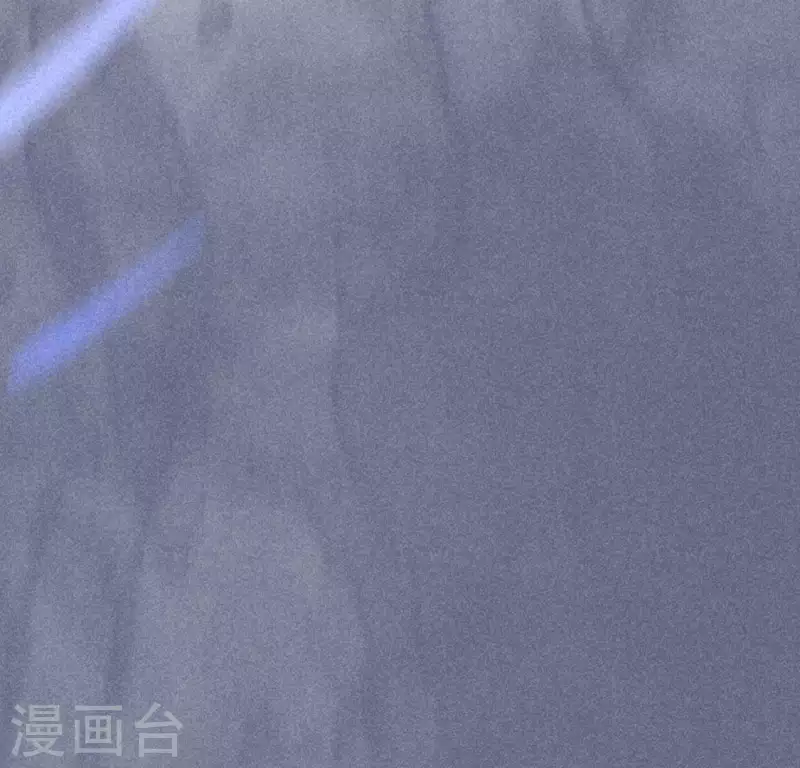 第70话 前往龙渊 第116页