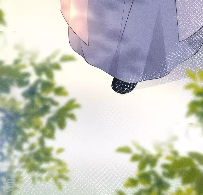 第69话 我们是两个世界的人 第16页