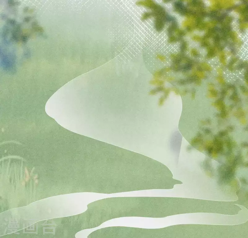 第69话 我们是两个世界的人 第17页