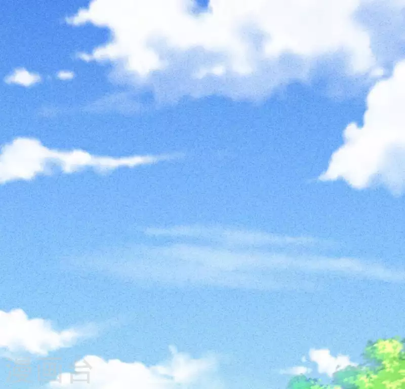 第68话 赐封 第41页