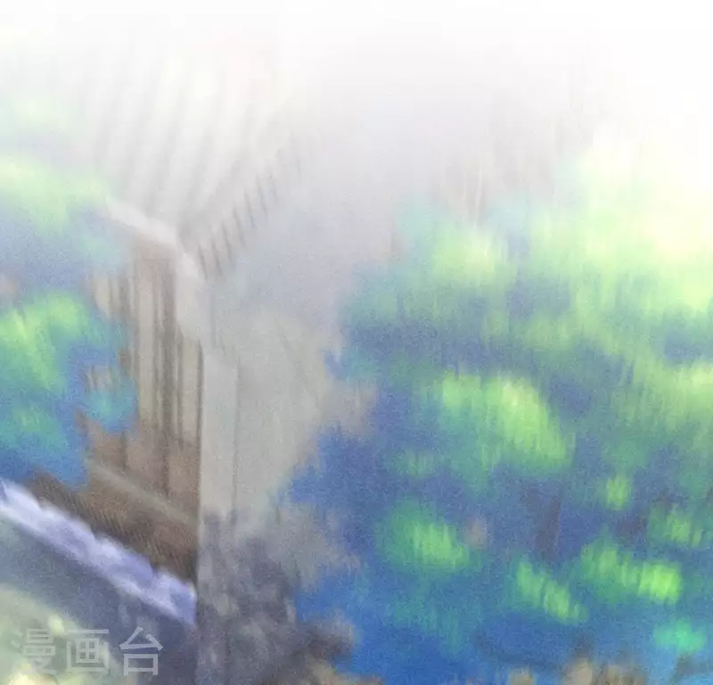 第64话 到访 第60页