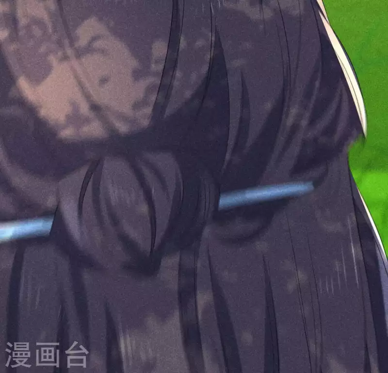 第63话 误入皇宫 第52页