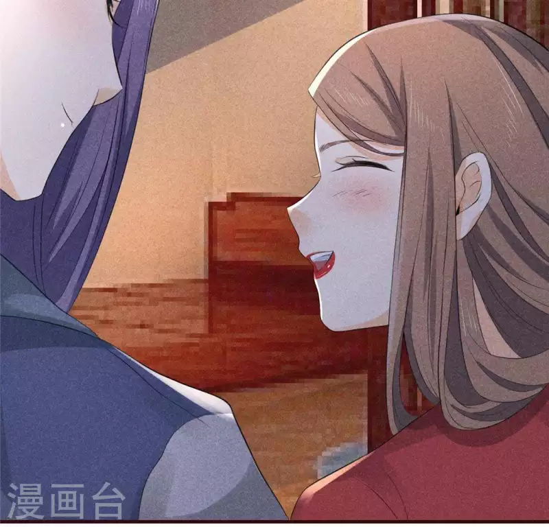 第62话 皇帝不急太监急 第114页