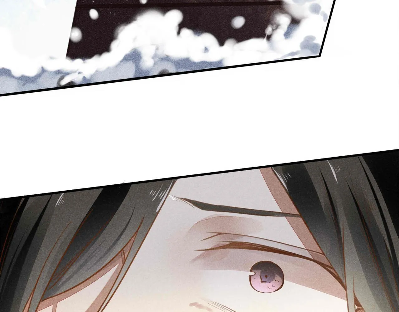 第1话 相遇 第36页