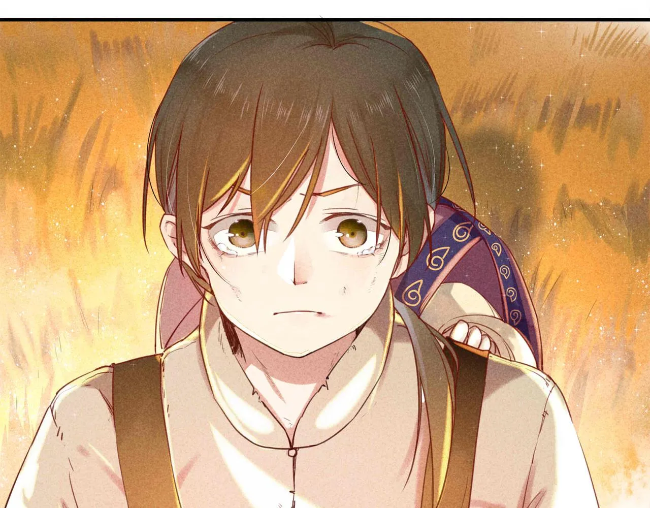 第1话 相遇 第59页