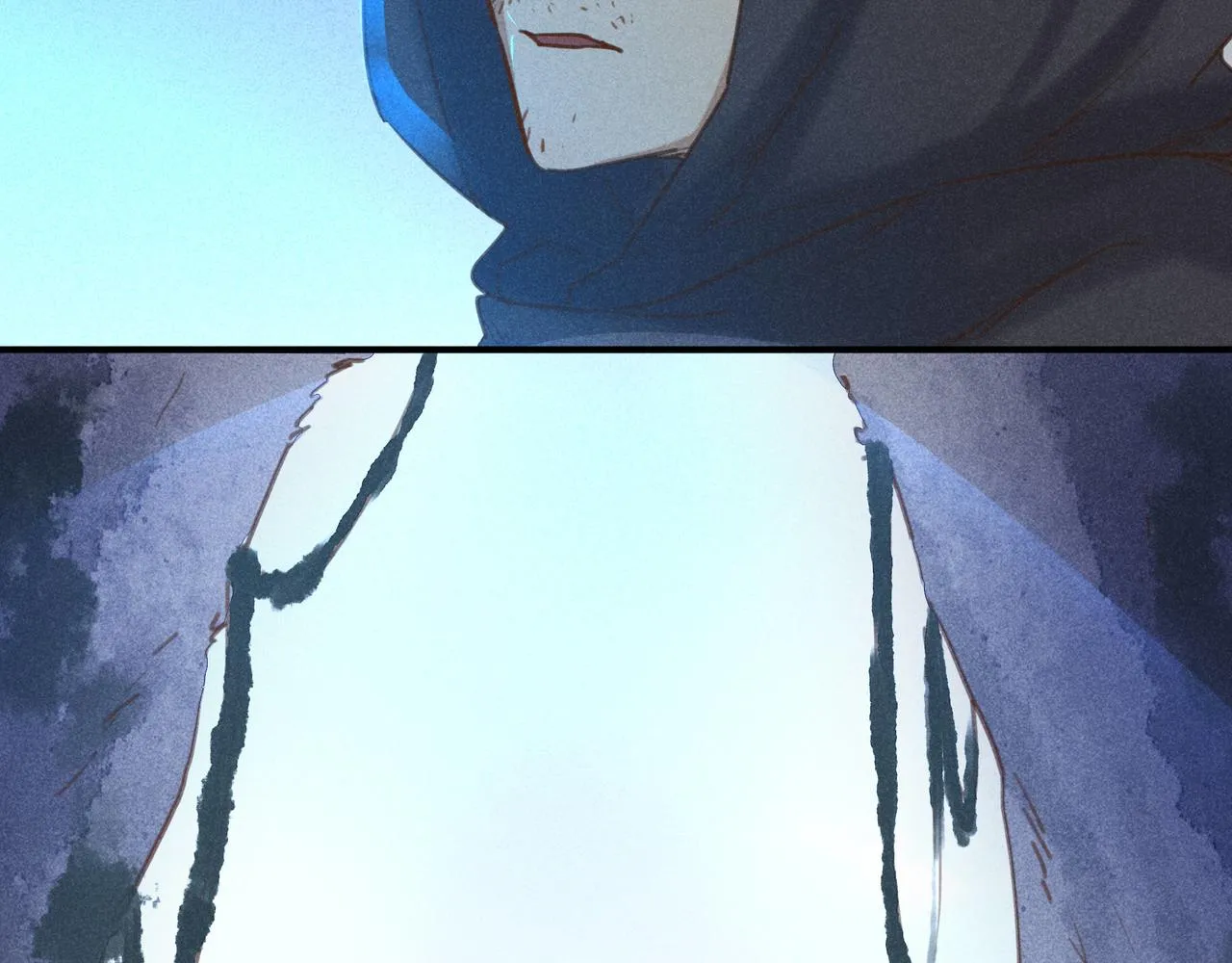 第3话 神佑 第7页