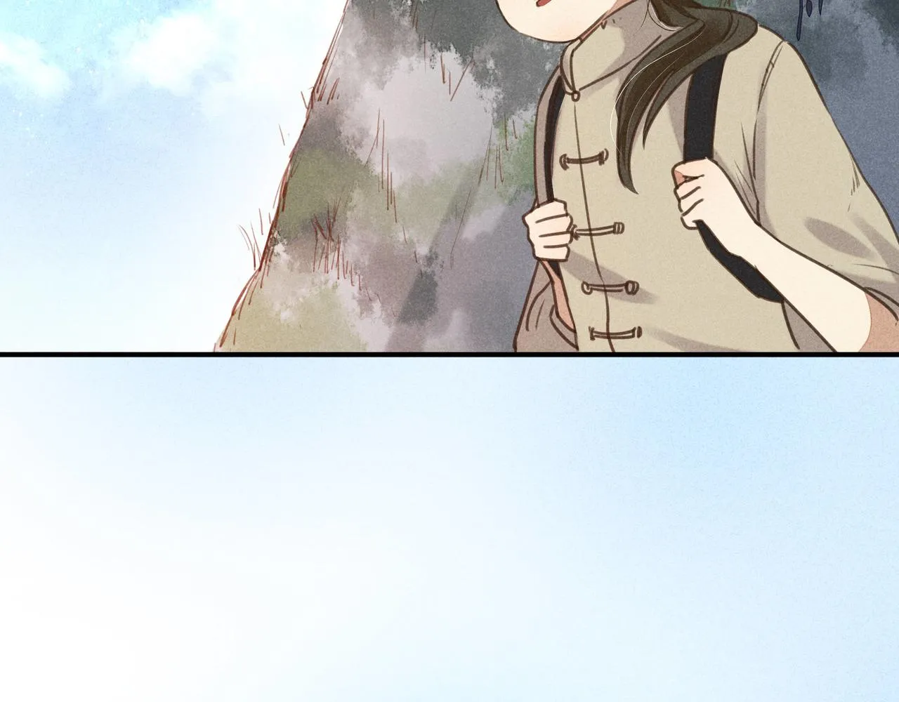 第3话 神佑 第10页
