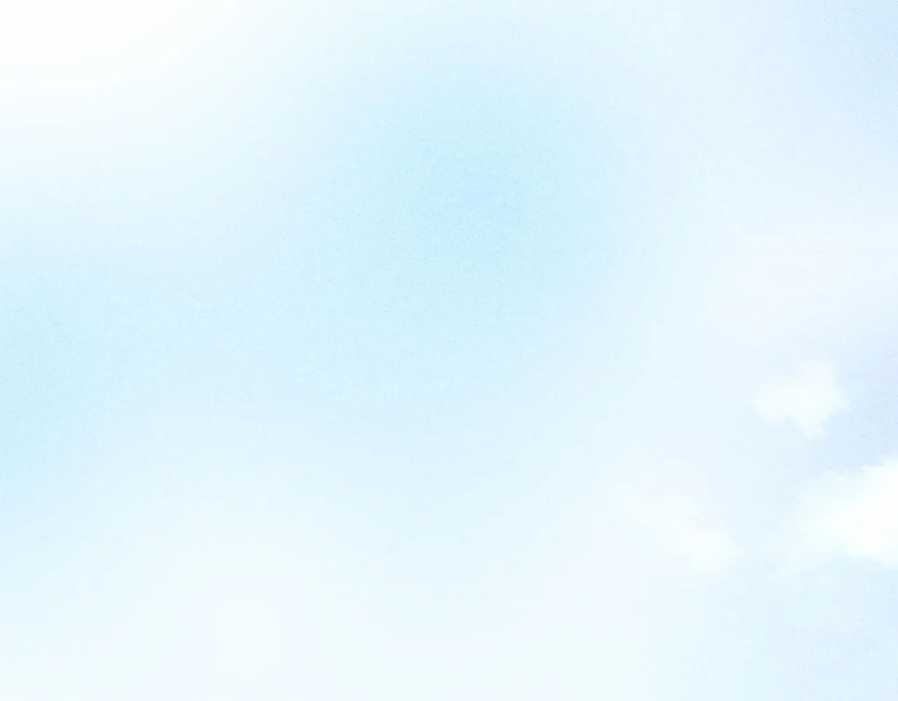 第3话 神佑 第11页