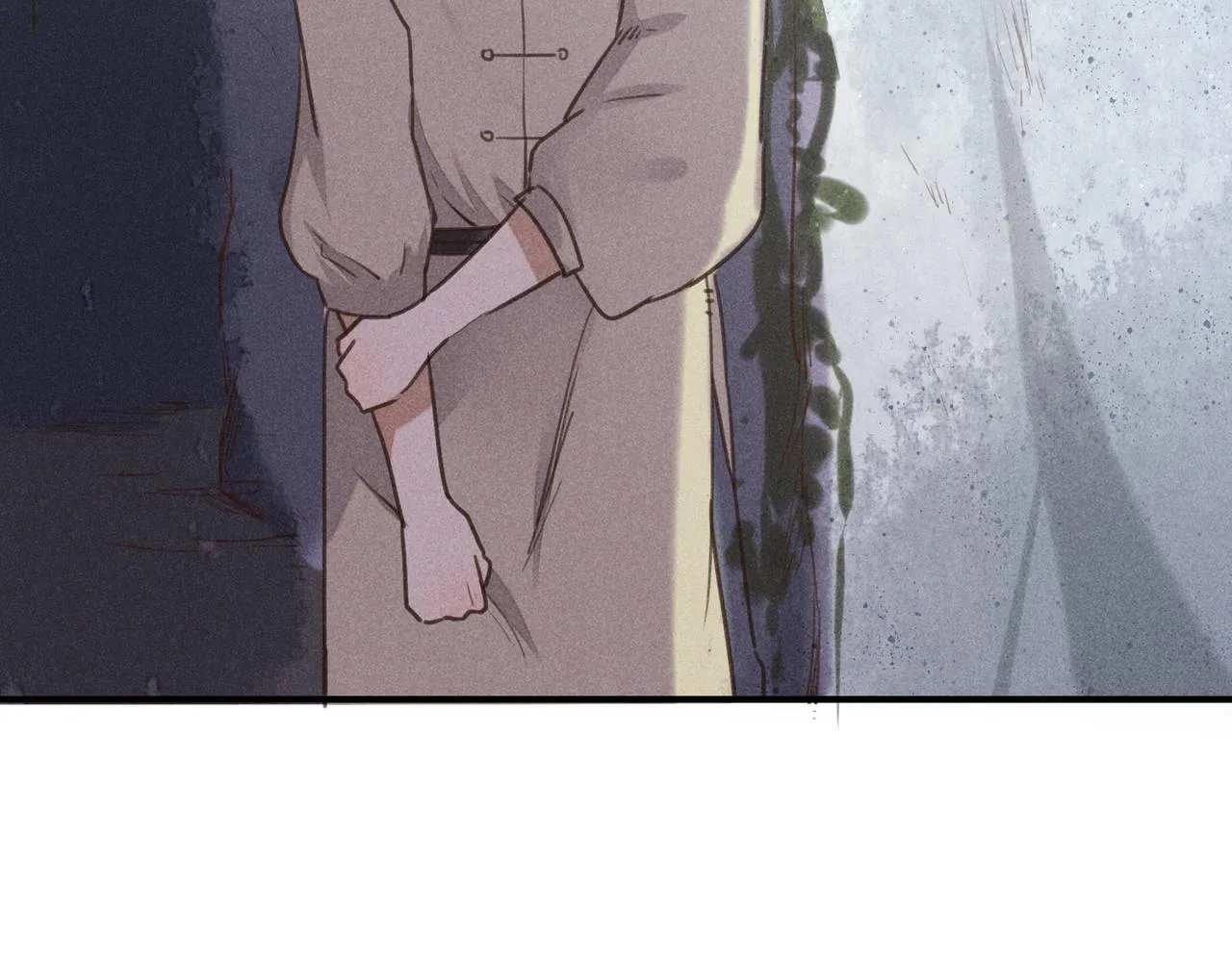 第3话 神佑 第16页