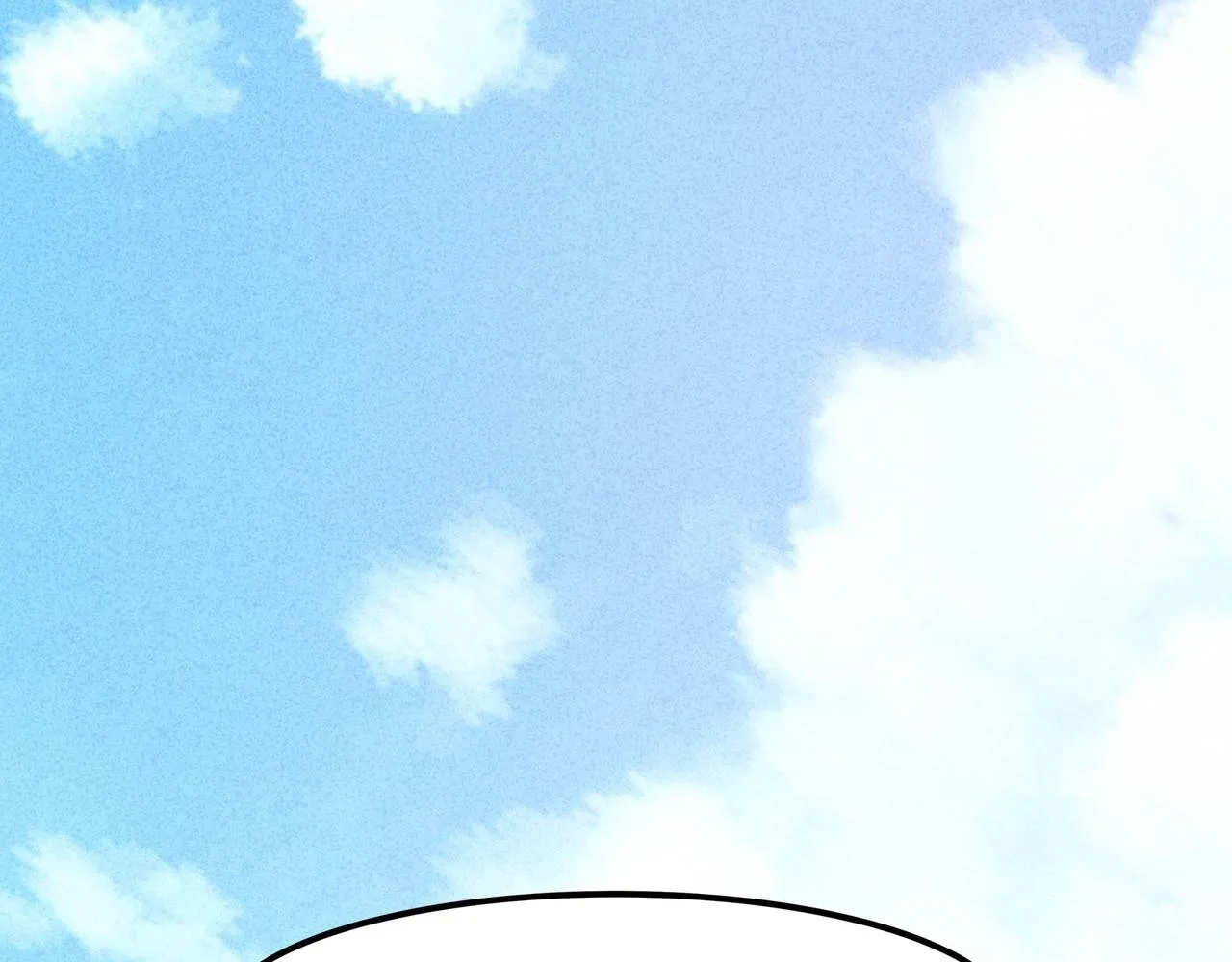 第3话 神佑 第19页