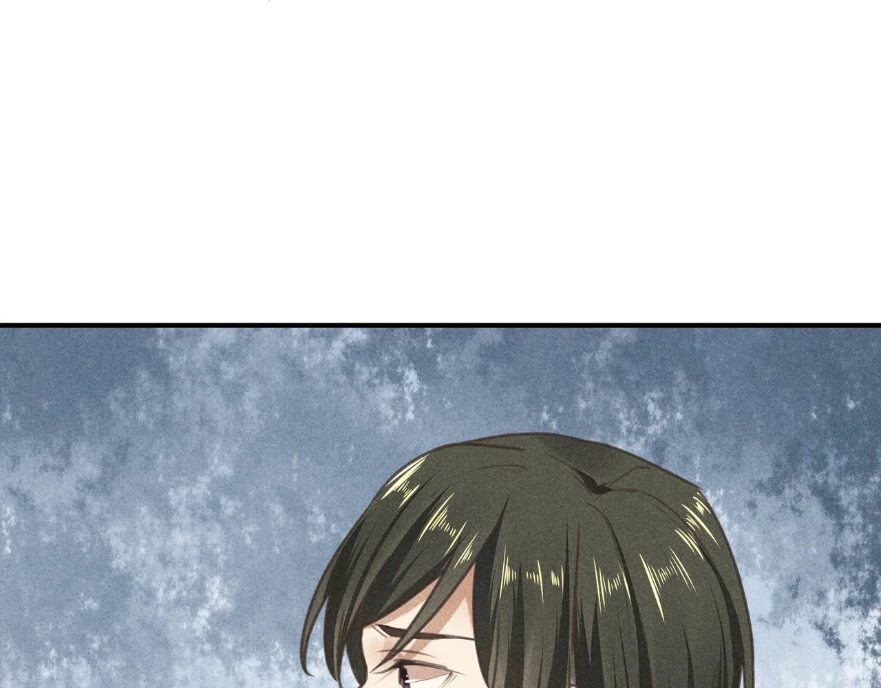 第3话 神佑 第25页
