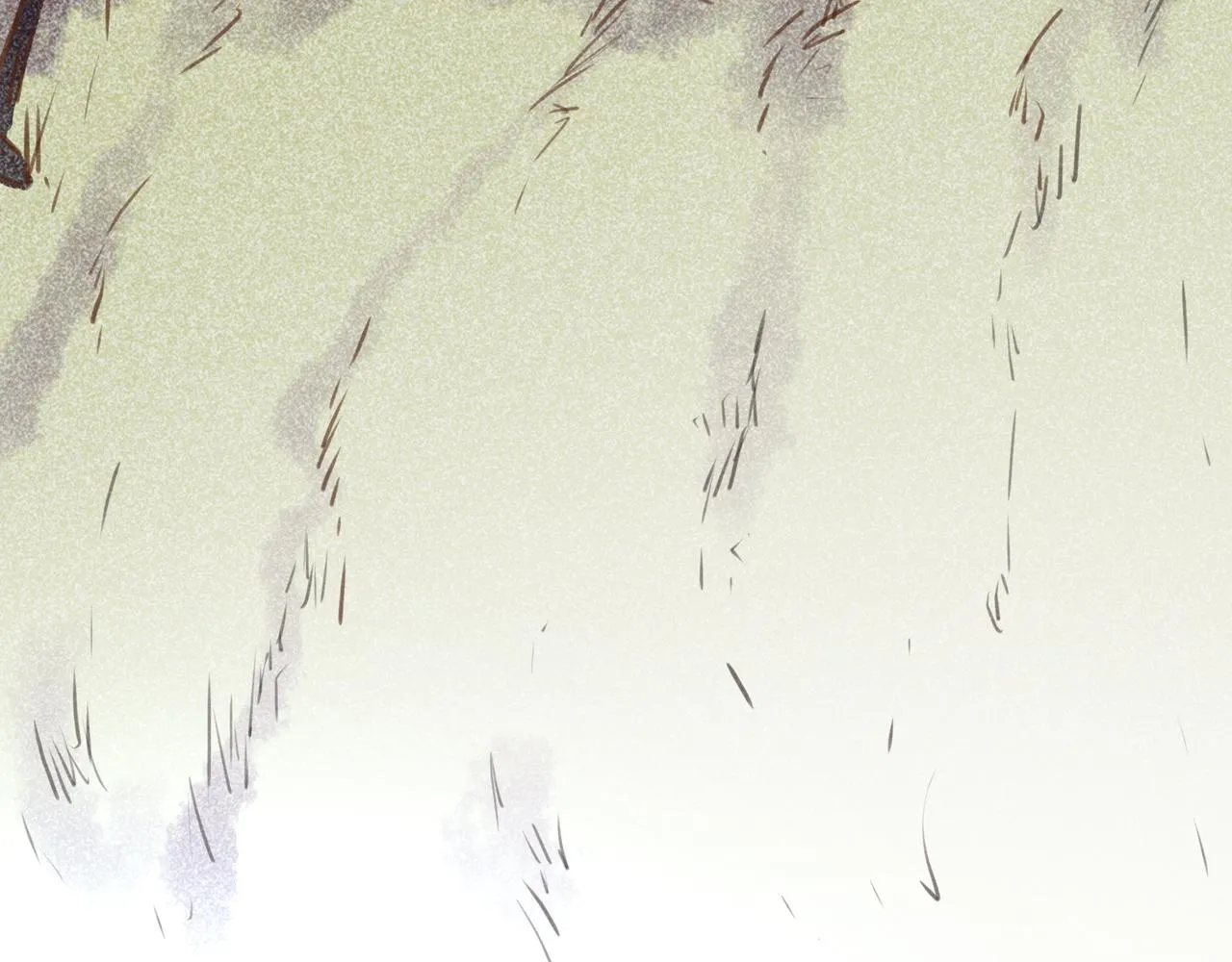 第3话 神佑 第33页