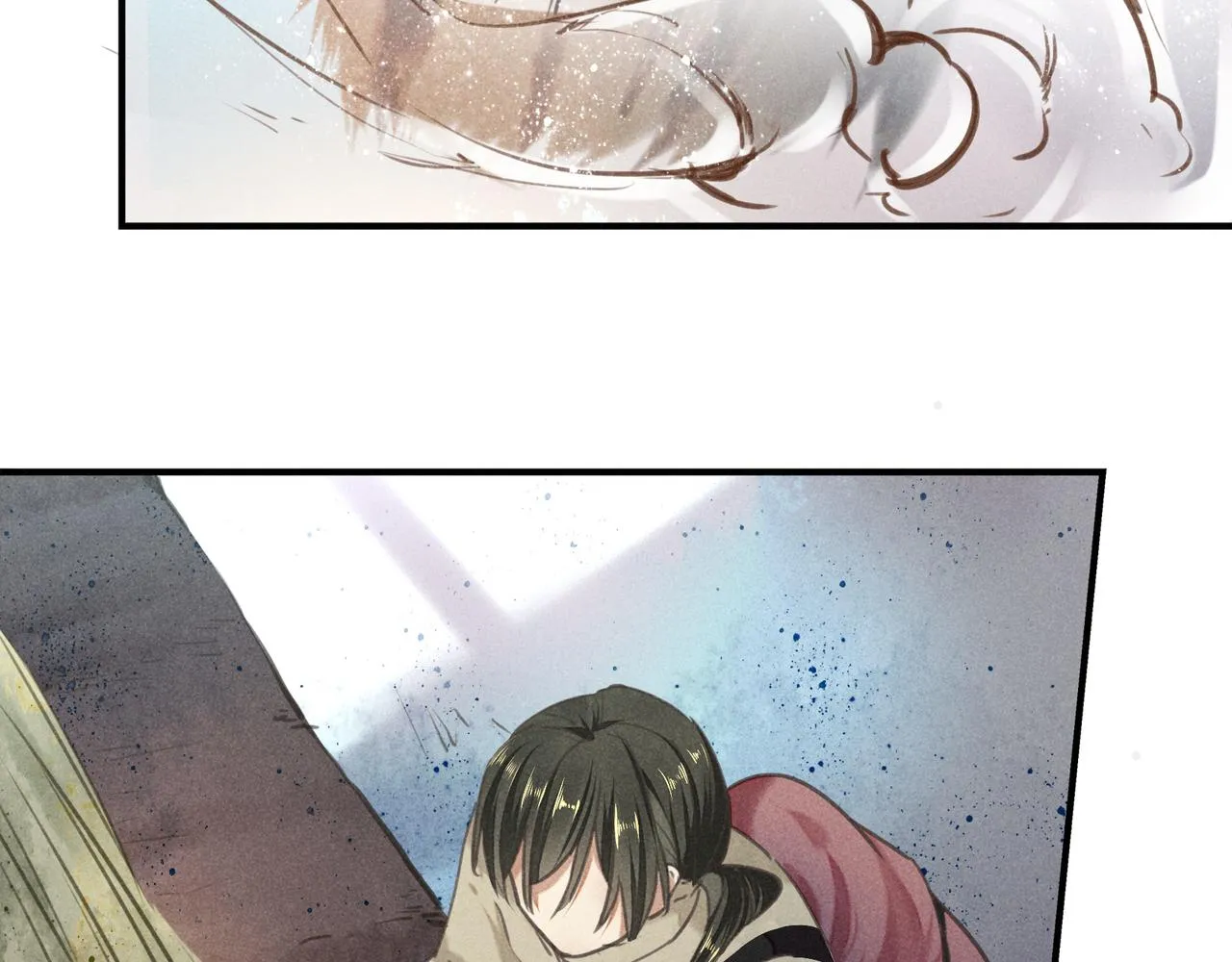 第3话 神佑 第35页