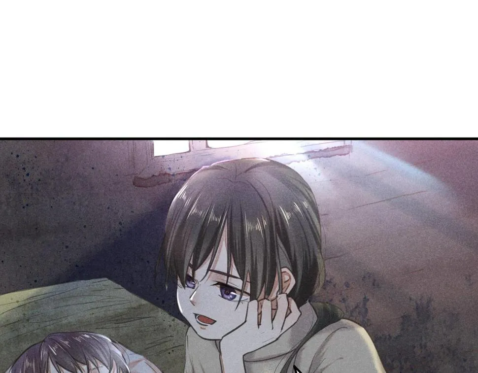 第3话 神佑 第39页