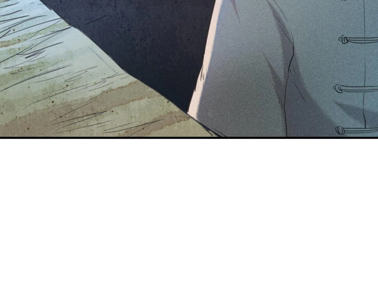 第3话 神佑 第44页