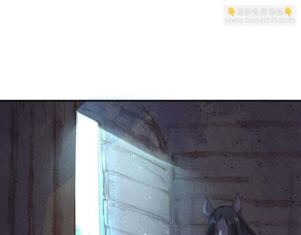 第3话 神佑 第49页