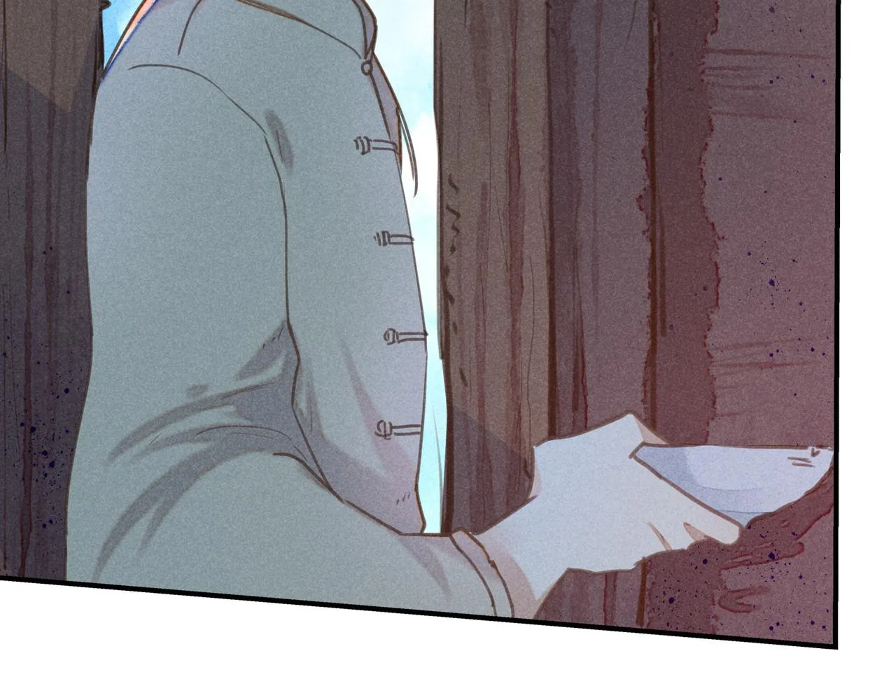 第3话 神佑 第57页