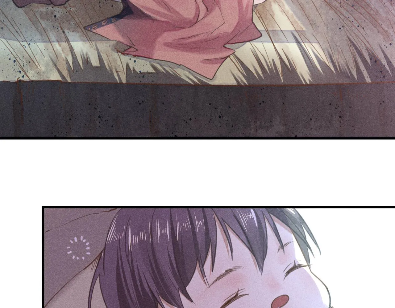 第3话 神佑 第60页