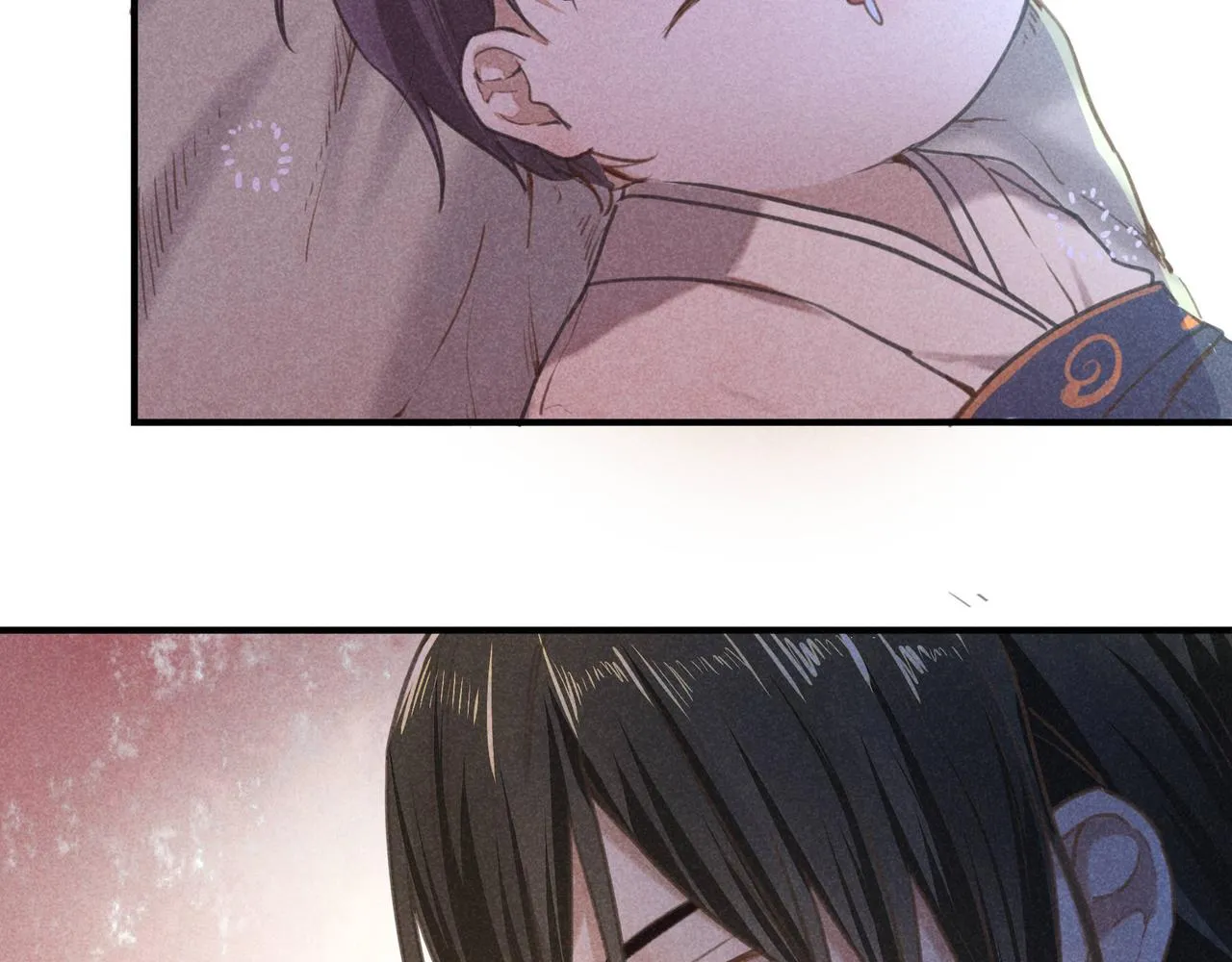 第3话 神佑 第61页