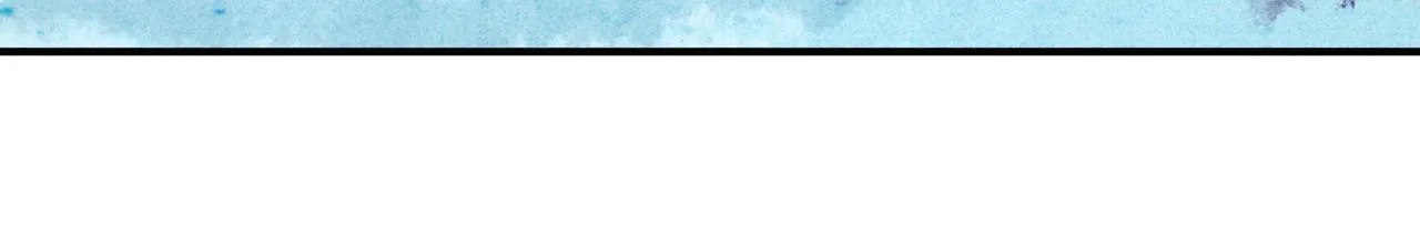 第3话 神佑 第68页