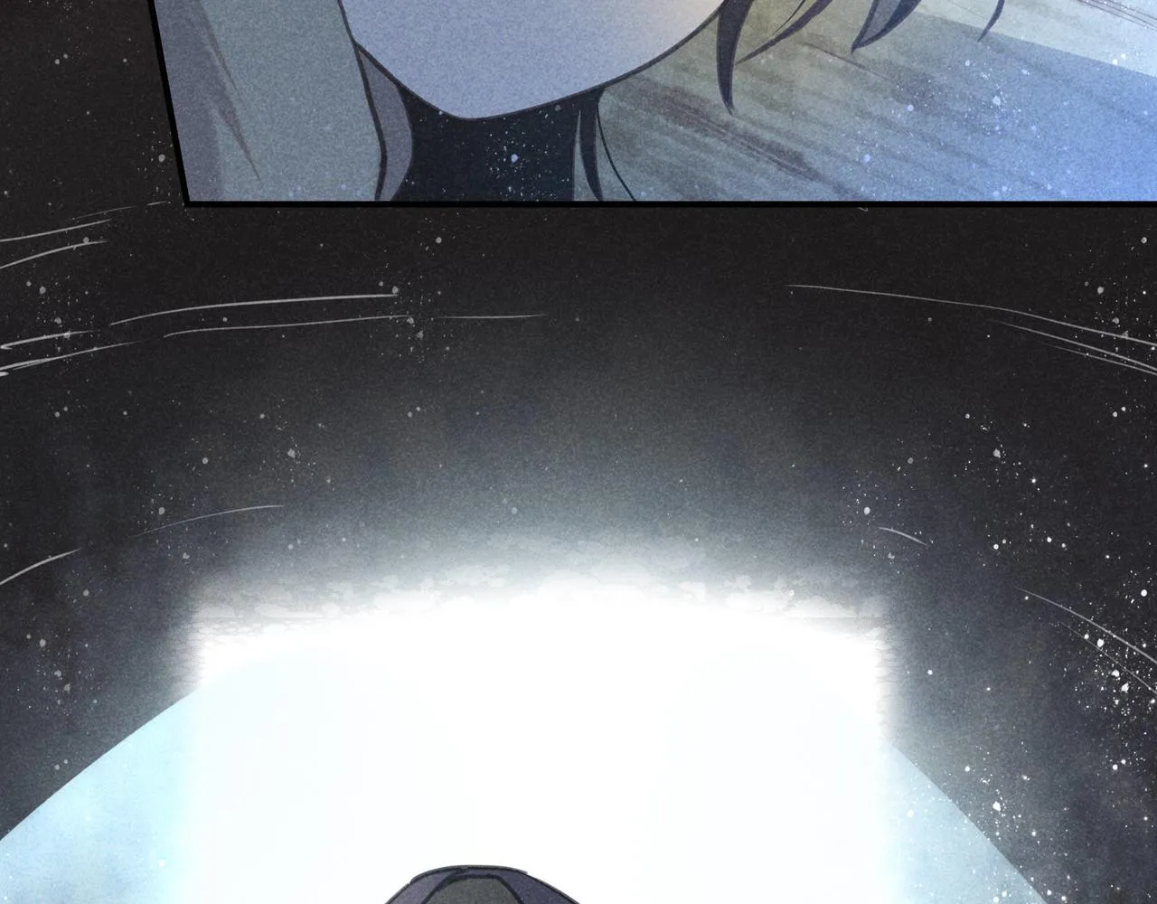 第3话 神佑 第73页