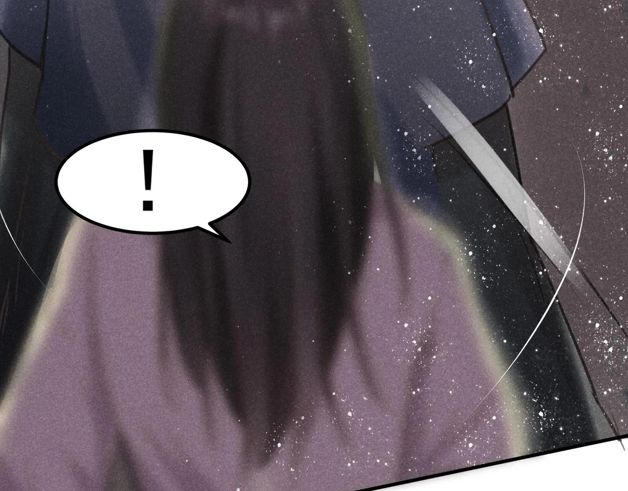 第3话 神佑 第75页