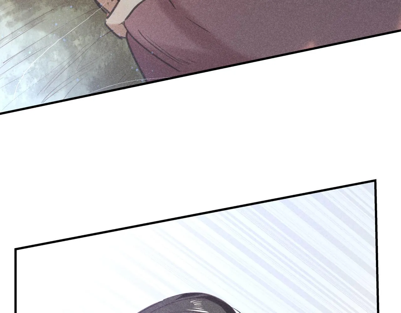 第3话 神佑 第77页