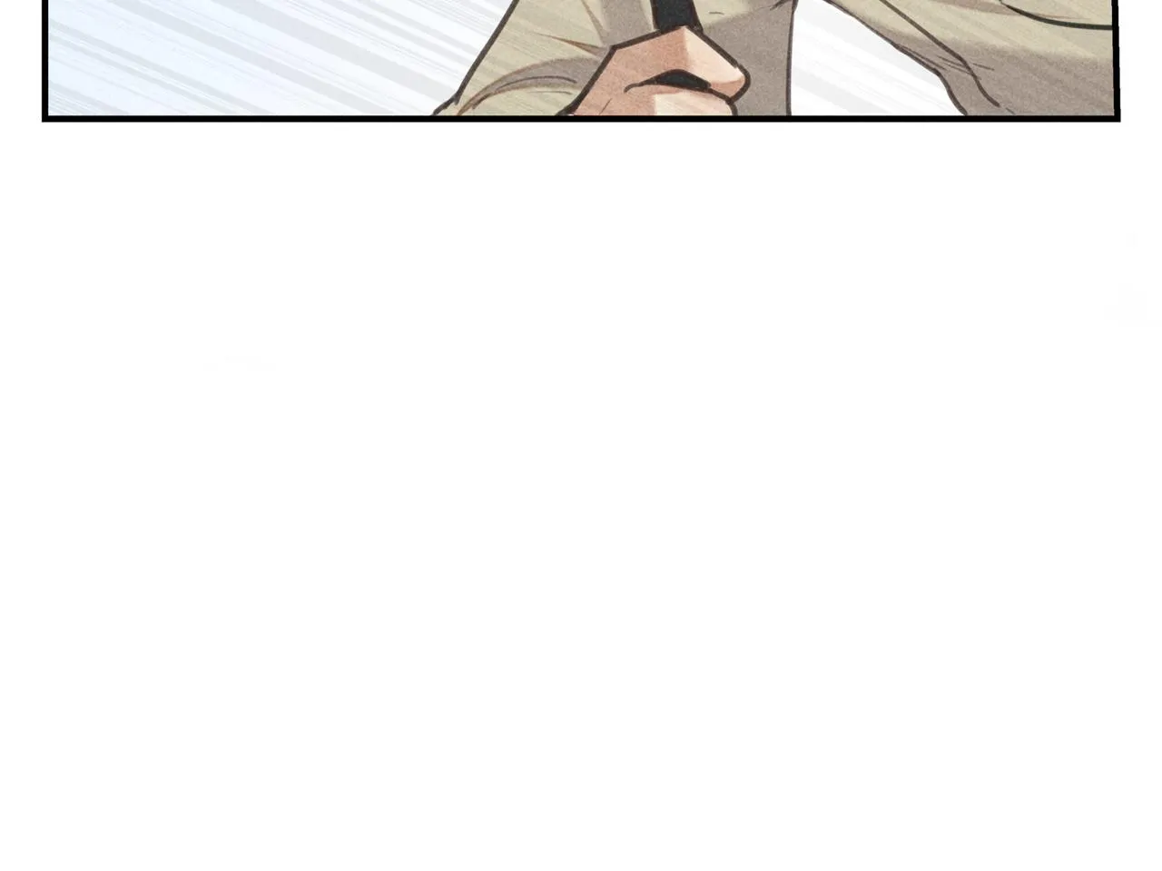 第3话 神佑 第79页