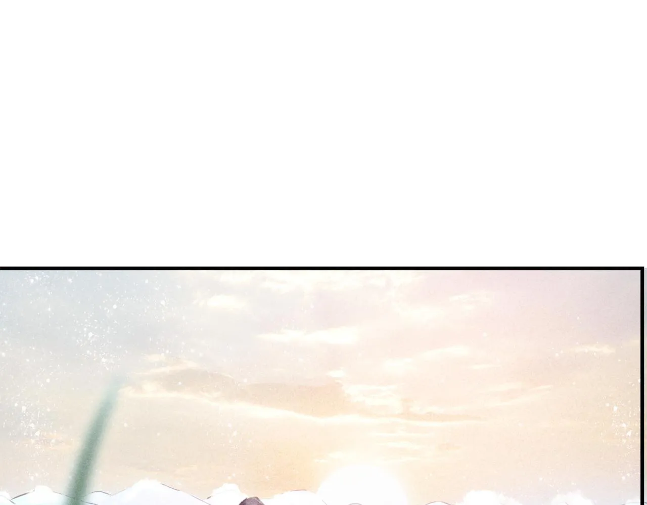 第3话 神佑 第80页