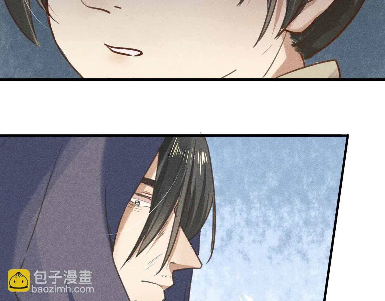 第3话 神佑 第92页