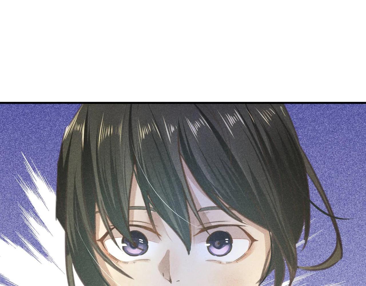 第3话 神佑 第102页