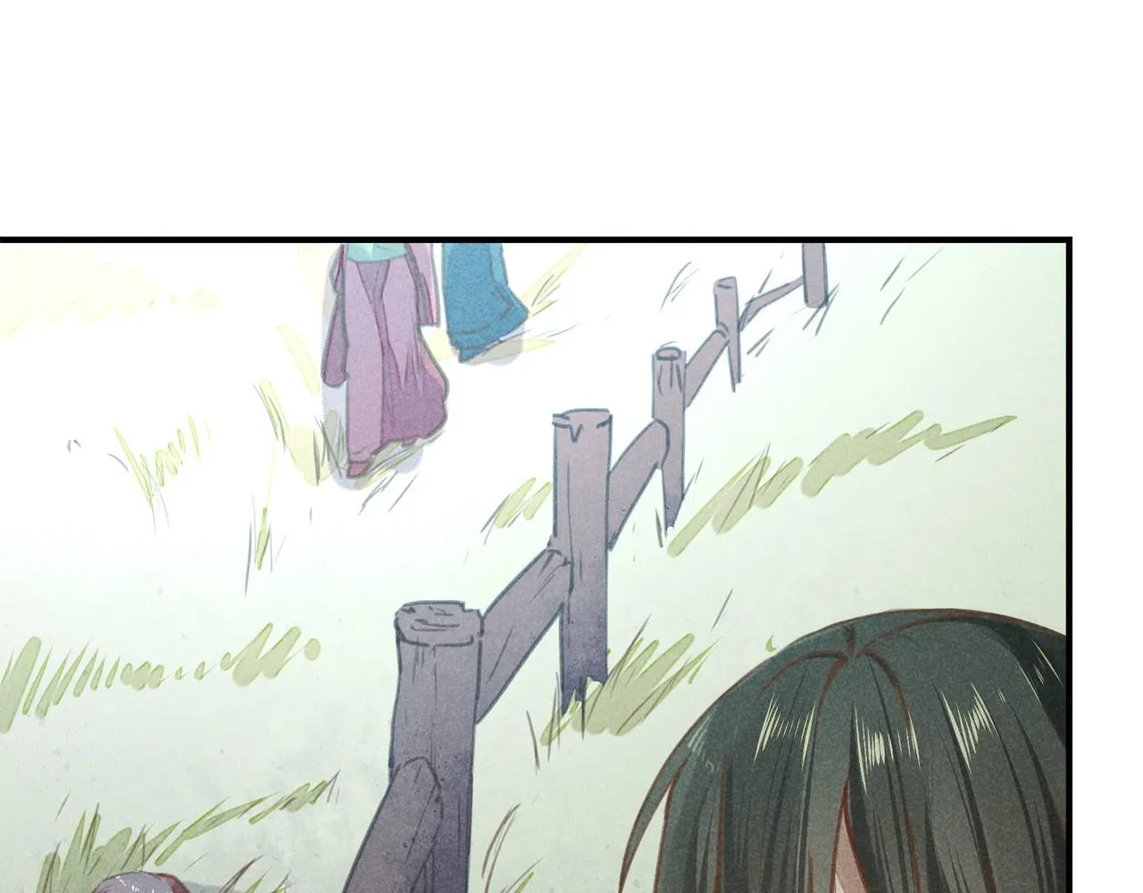 第3话 神佑 第113页