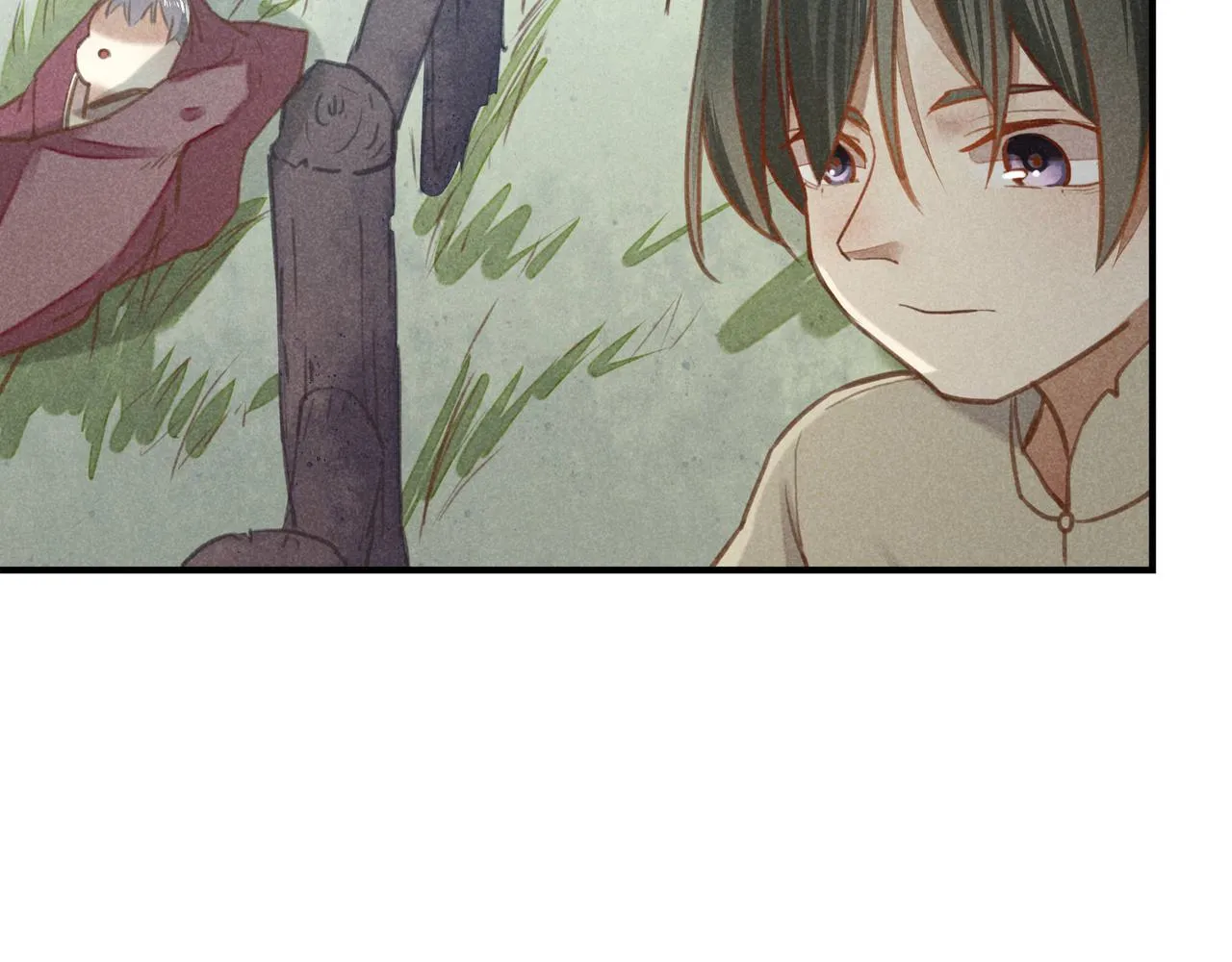 第3话 神佑 第114页