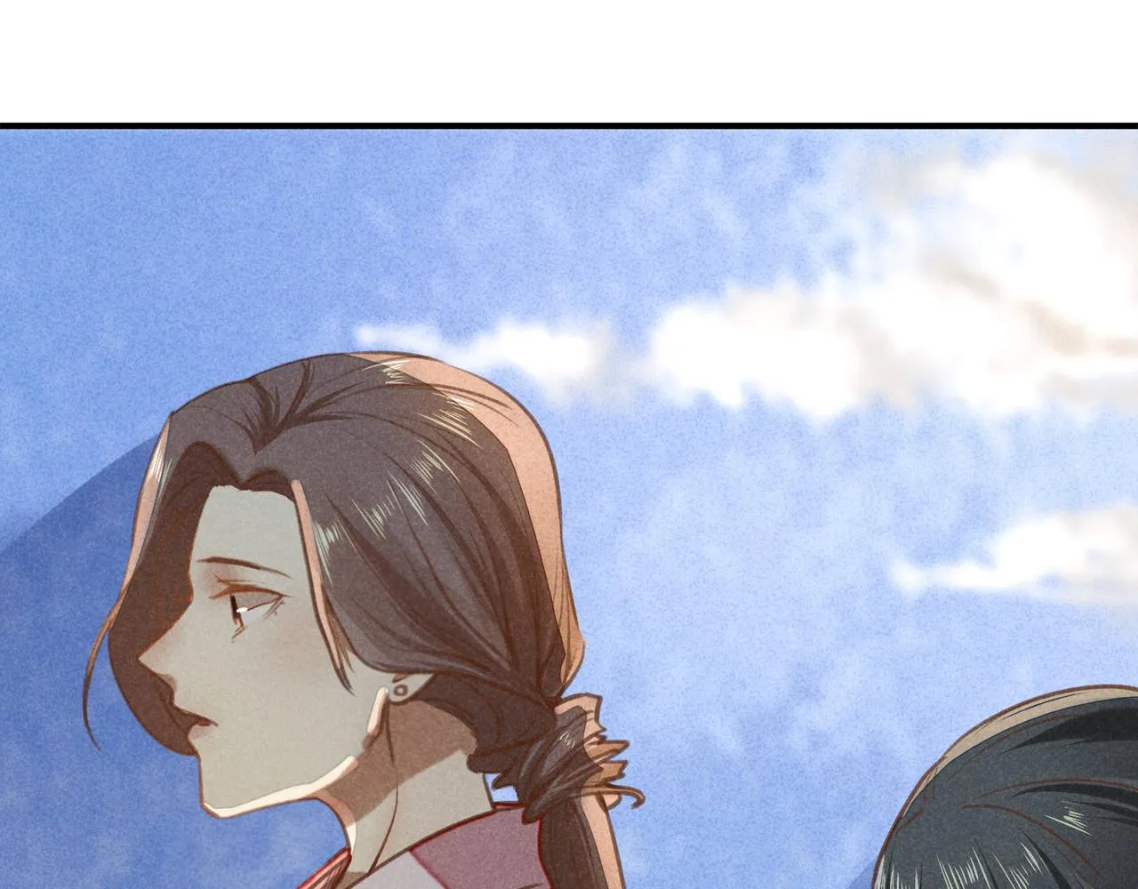 第3话 神佑 第115页