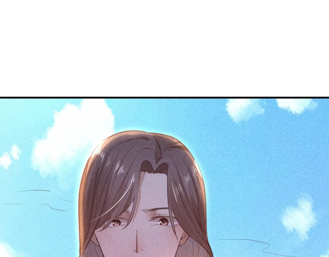 第3话 神佑 第124页