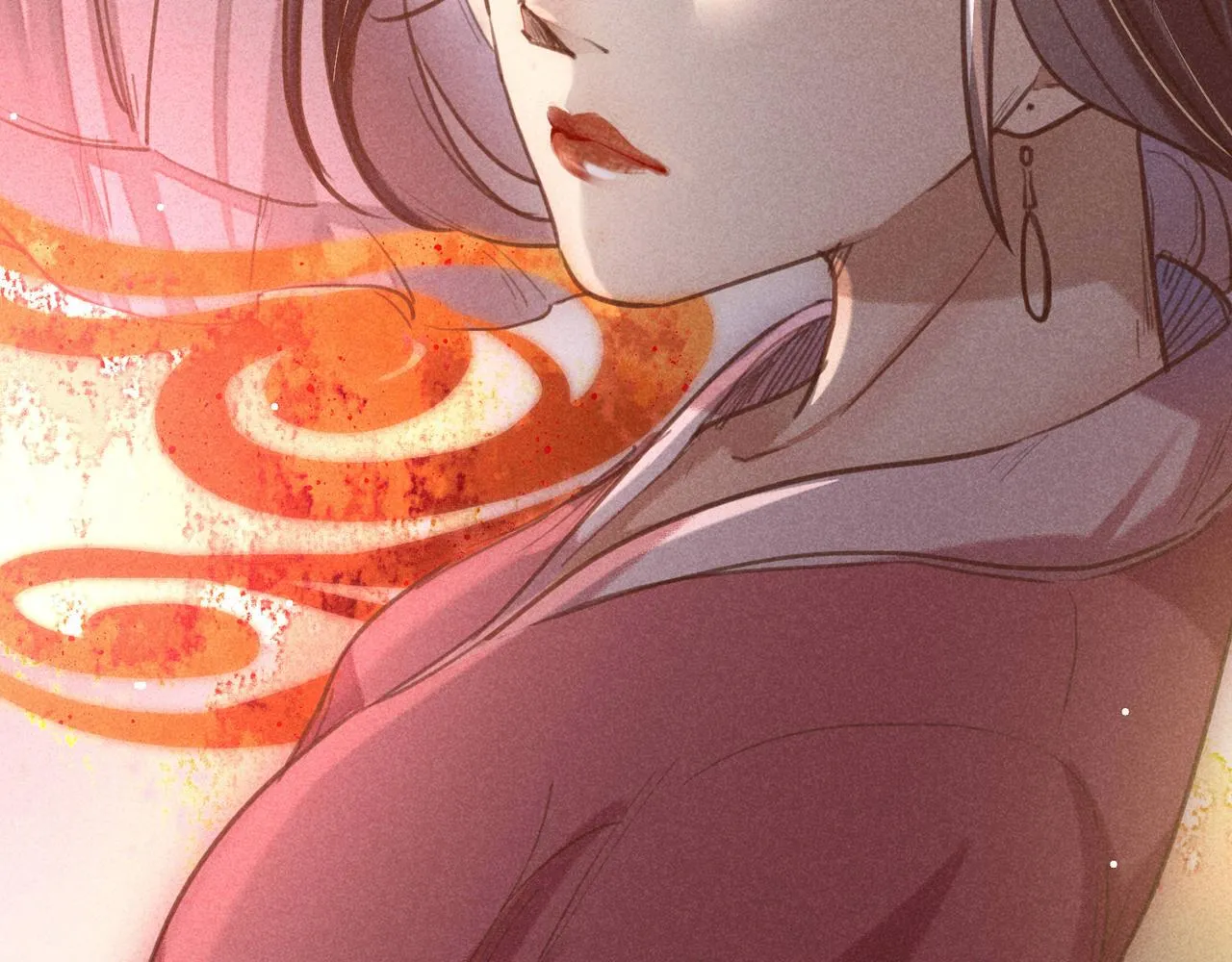第4话 身世 第24页