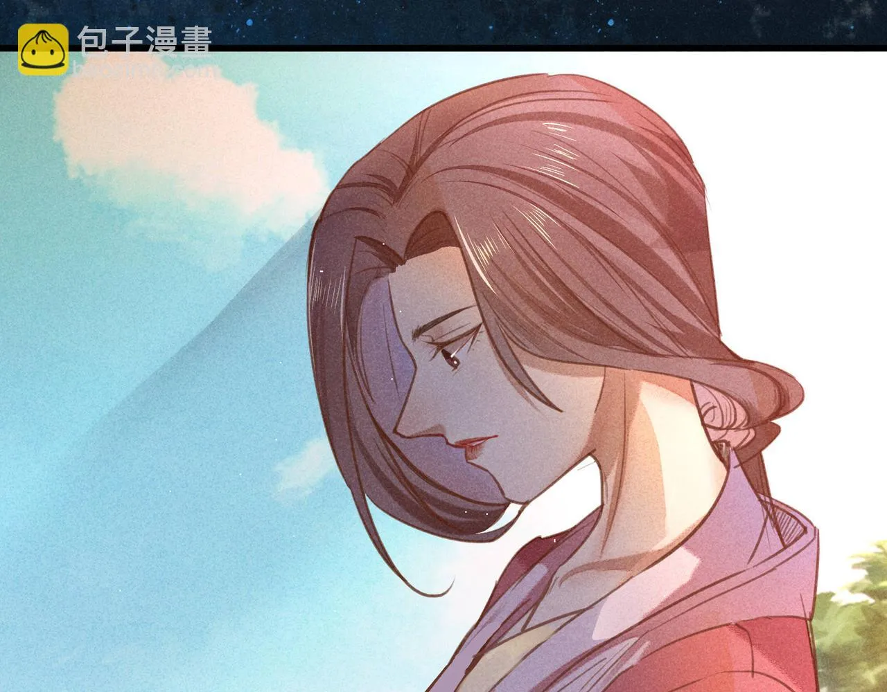 第4话 身世 第27页