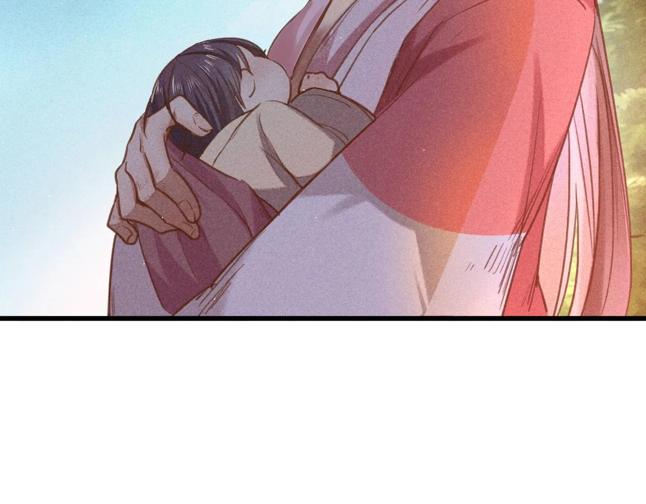 第4话 身世 第28页