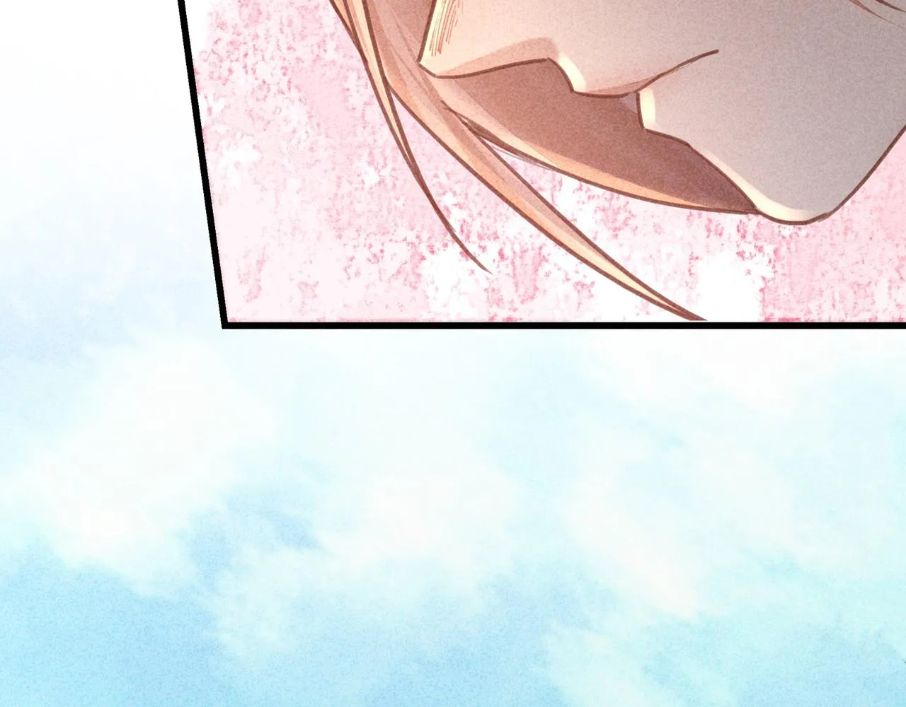 第4话 身世 第32页