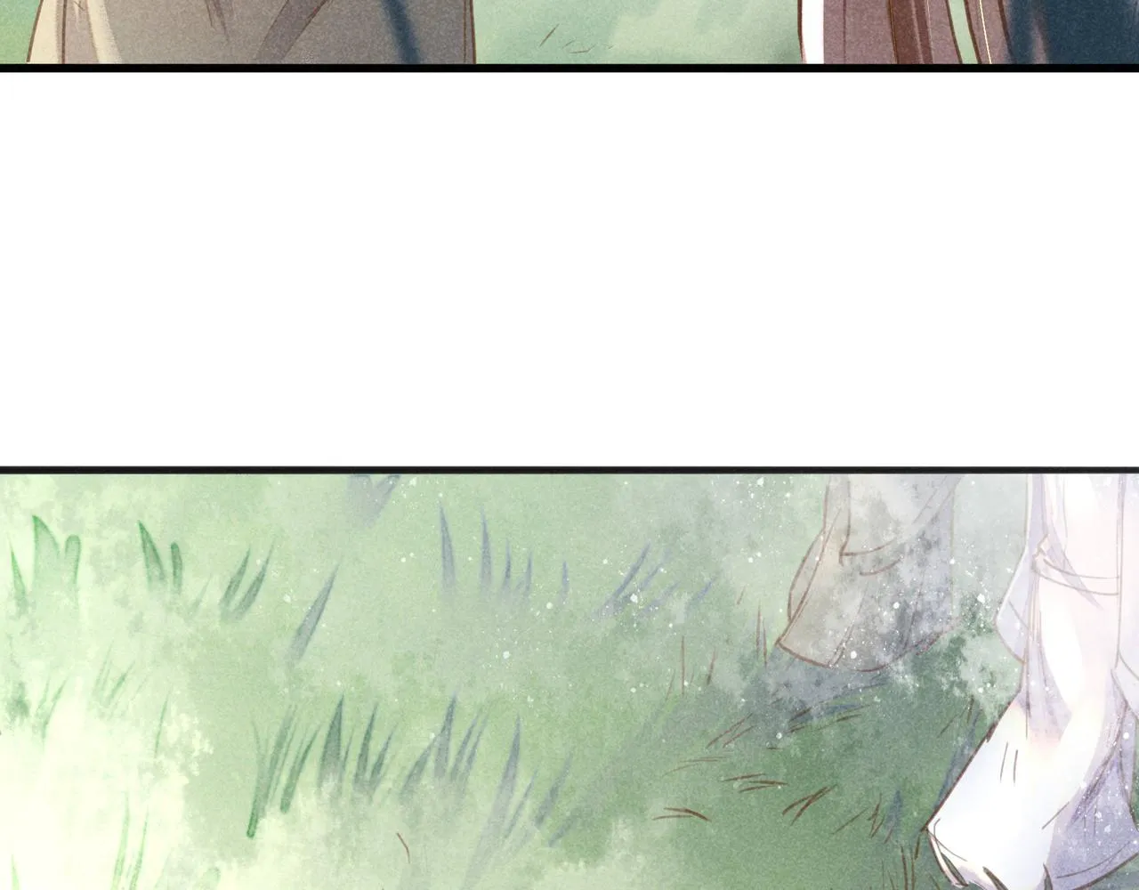 第4话 身世 第35页