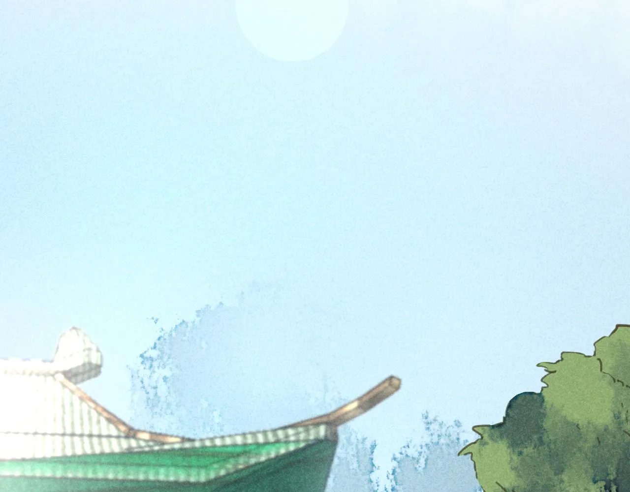 第4话 身世 第42页