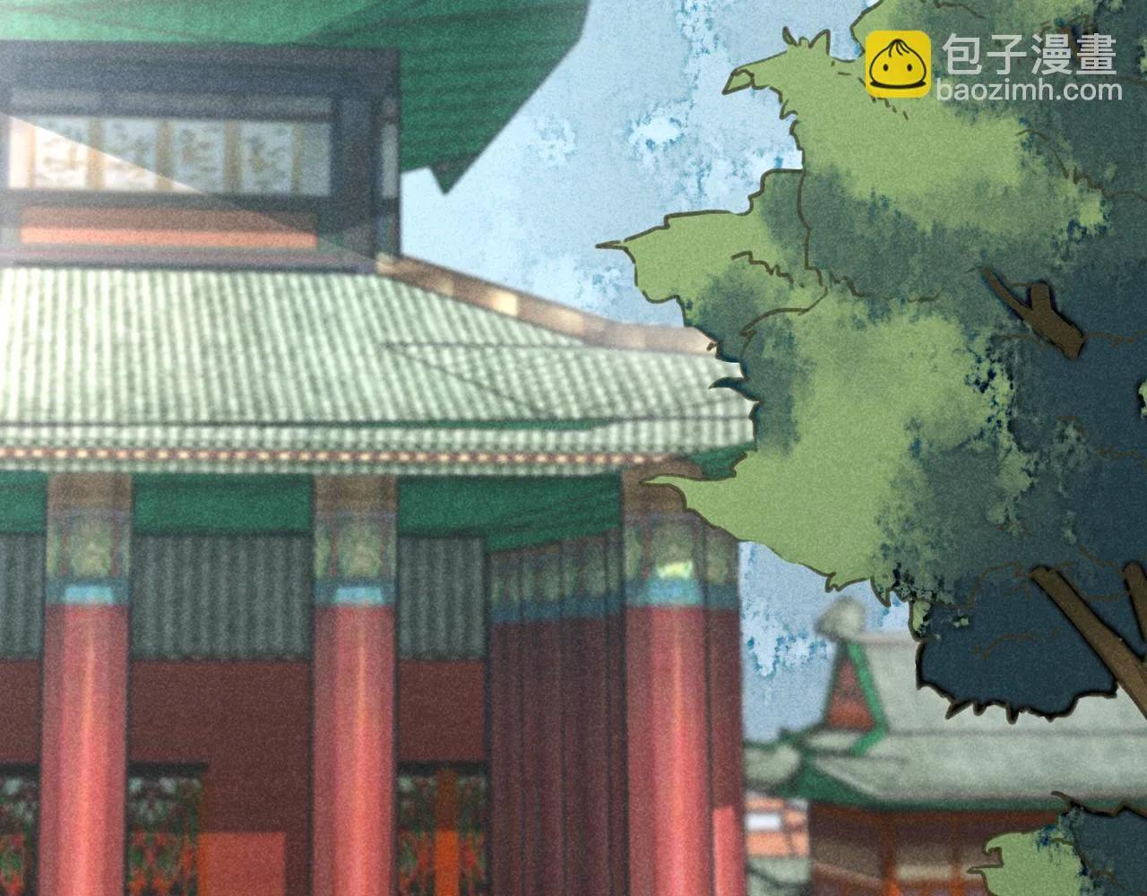 第4话 身世 第43页