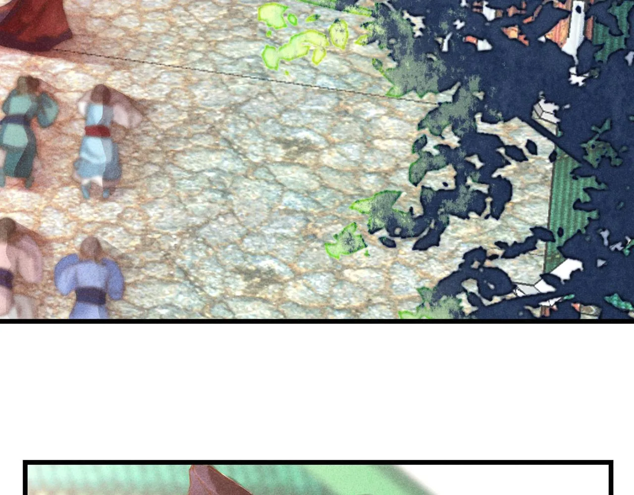第4话 身世 第55页