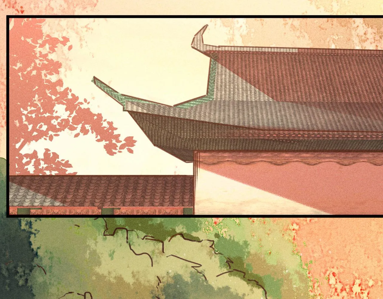 第4话 身世 第64页