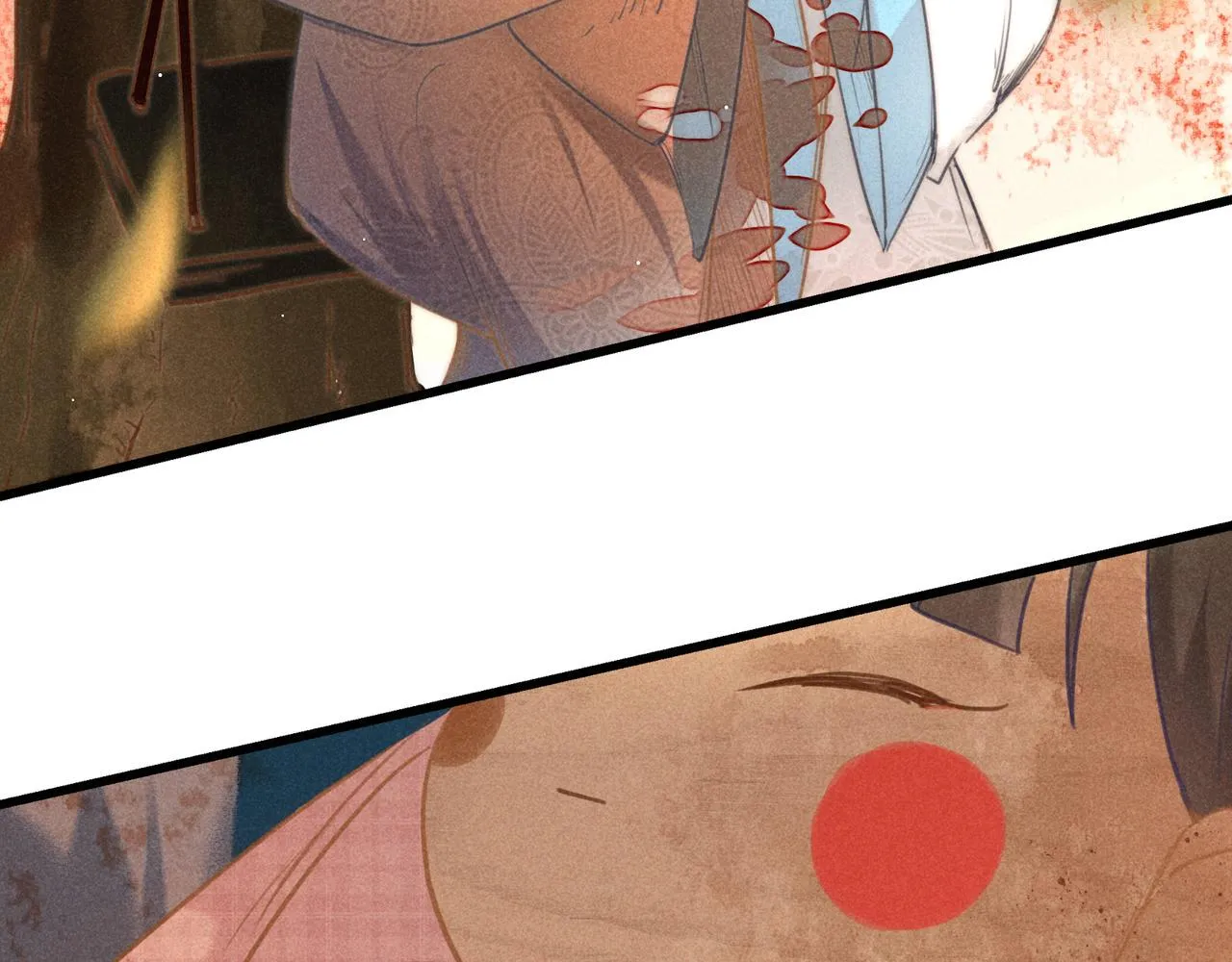 第4话 身世 第69页